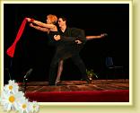 MUSICAL  1° Dicembre 07 092,